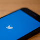 Image for article titled Twitter's App Store Listing Shows Rumored 'Twitter Blue' Subscription Service for $2.99 Per Month